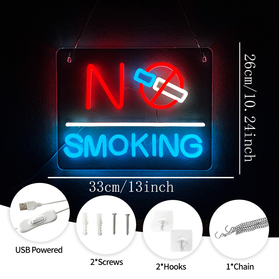 ป้ายไฟนีออนร้านขายบุหรี่ไฟฟ้าส - Vaping Store บทวิจารณ์และราคา