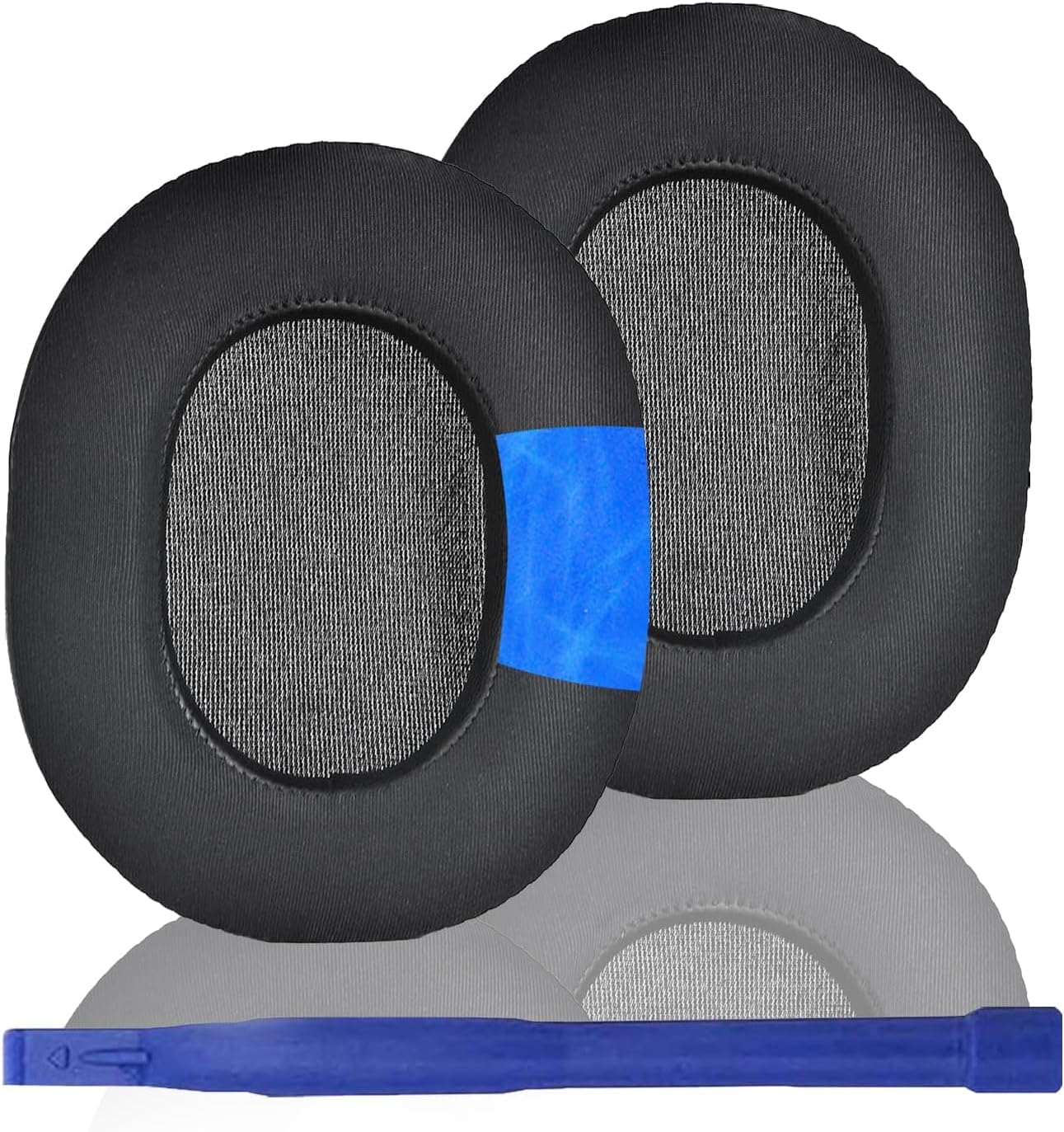 แผ่นรองหูฟังสำรอง 1000XM5 สำหร - Sony Headphone Wh-1000Xm5 บทวิจารณ์และราคา