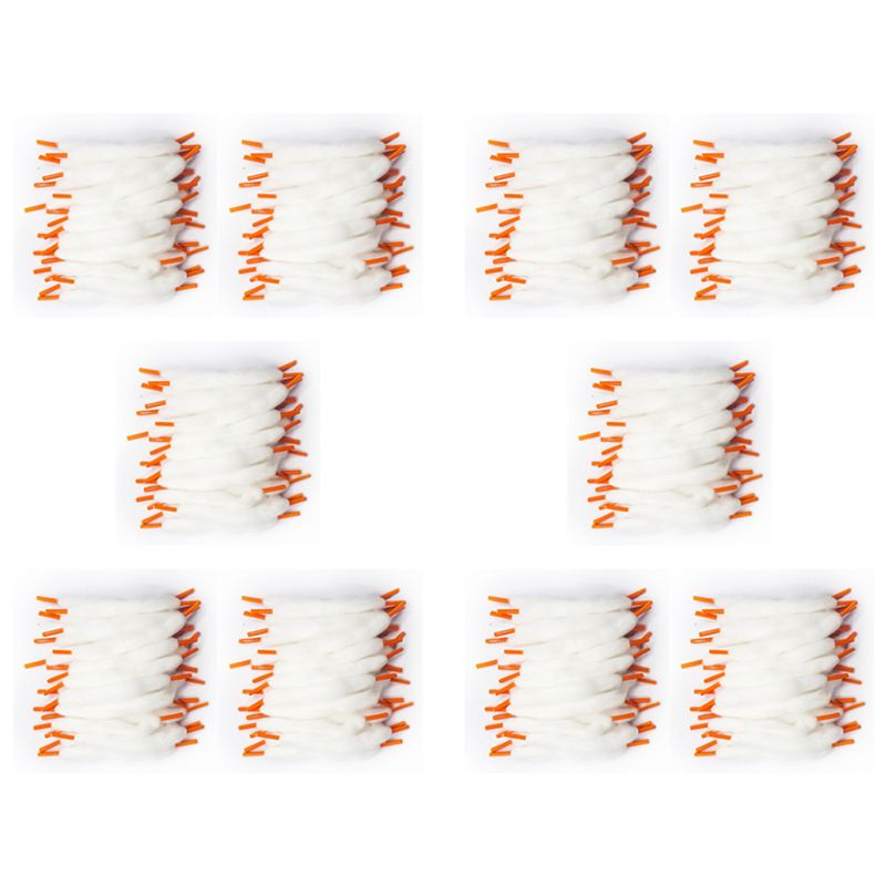 ABRE-BMTD 200 ชิ้น/ถุง DIY อุป - Vaping Goods บทวิจารณ์และราคา