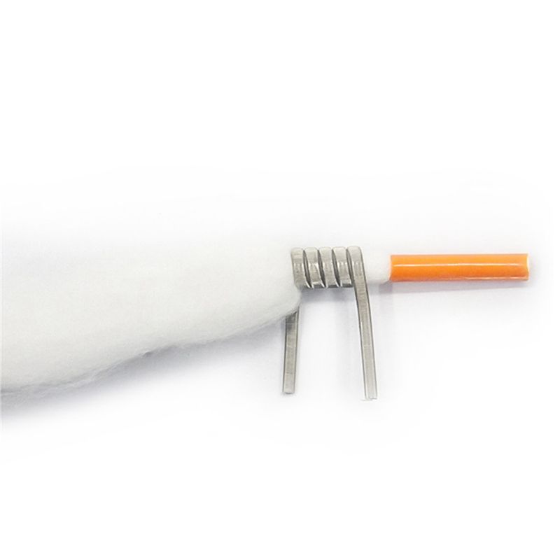 ABRE-BMTD 200 ชิ้น/ถุง DIY อุป - Vaping Goods บทวิจารณ์และราคา