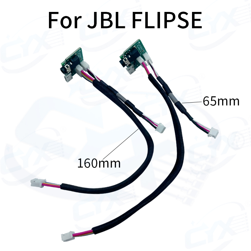 1/3PCS พร้อมสายไมโครยูเอสบีชาร - Jbl Speaker Go 4 บทวิจารณ์และราคา