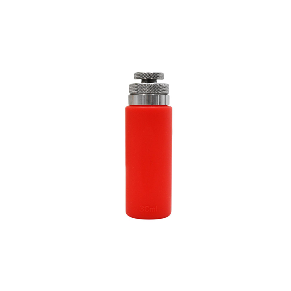 510ด้าย30Ml ขวดเติม Refill E L - Squonk Bottle Silicone บทวิจารณ์และราคา