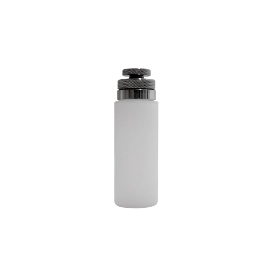 510ด้าย30Ml ขวดเติม Refill E L - Squonk Bottle Silicone บทวิจารณ์และราคา