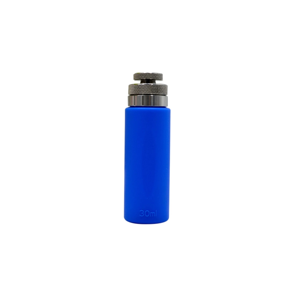 510ด้าย30Ml ขวดเติม Refill E L - Squonk Bottle Silicone บทวิจารณ์และราคา