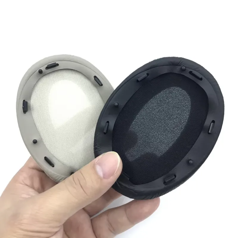 แผ่นรองหูฟังสำหรับโซนี่ WH-100 - Sony Headphone Wh-1000Xm4 บทวิจารณ์และราคา