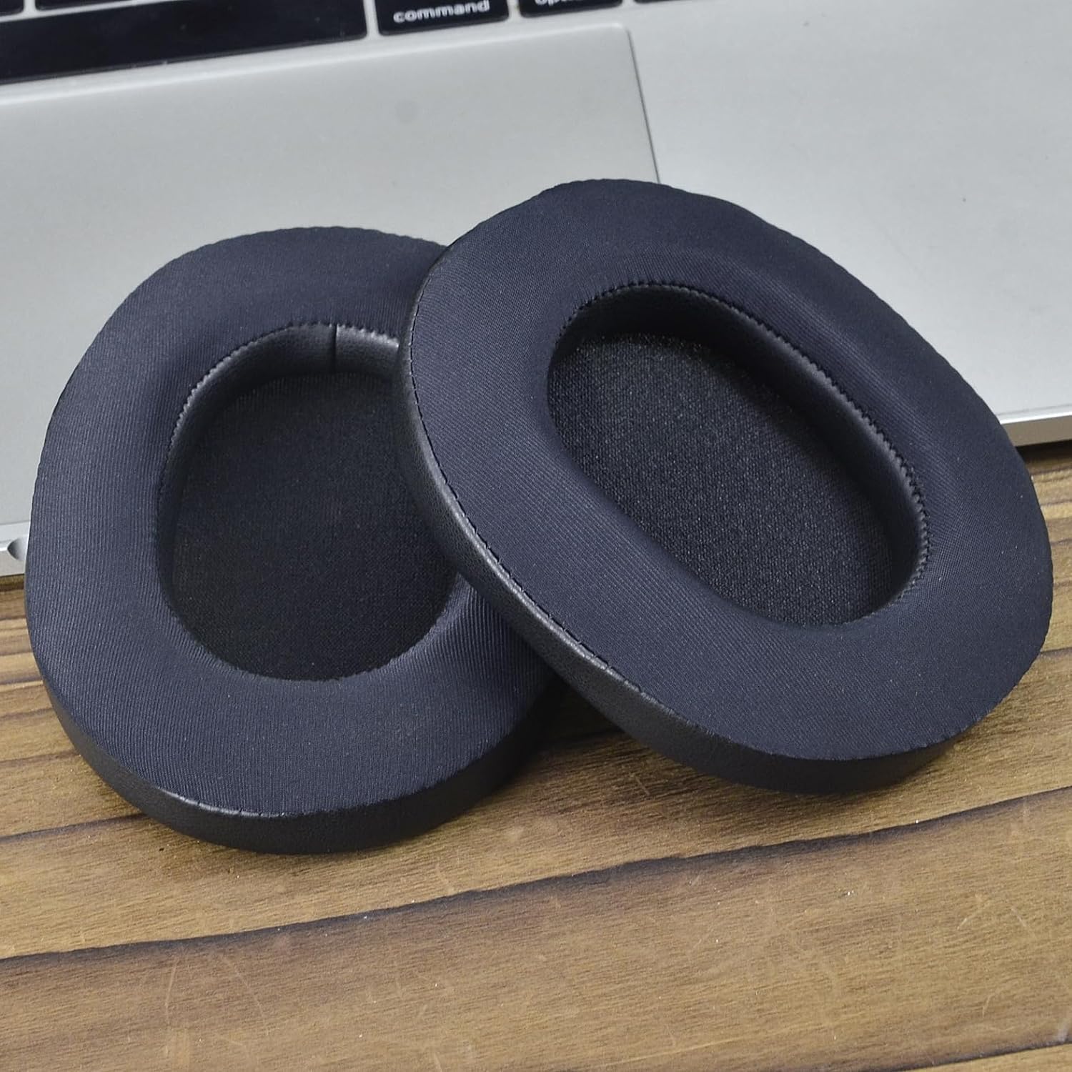 แผ่นรองหูฟังสำหรับเปลี่ยน Sony - Sony Headphone Wh-1000Xm5 บทวิจารณ์และราคา