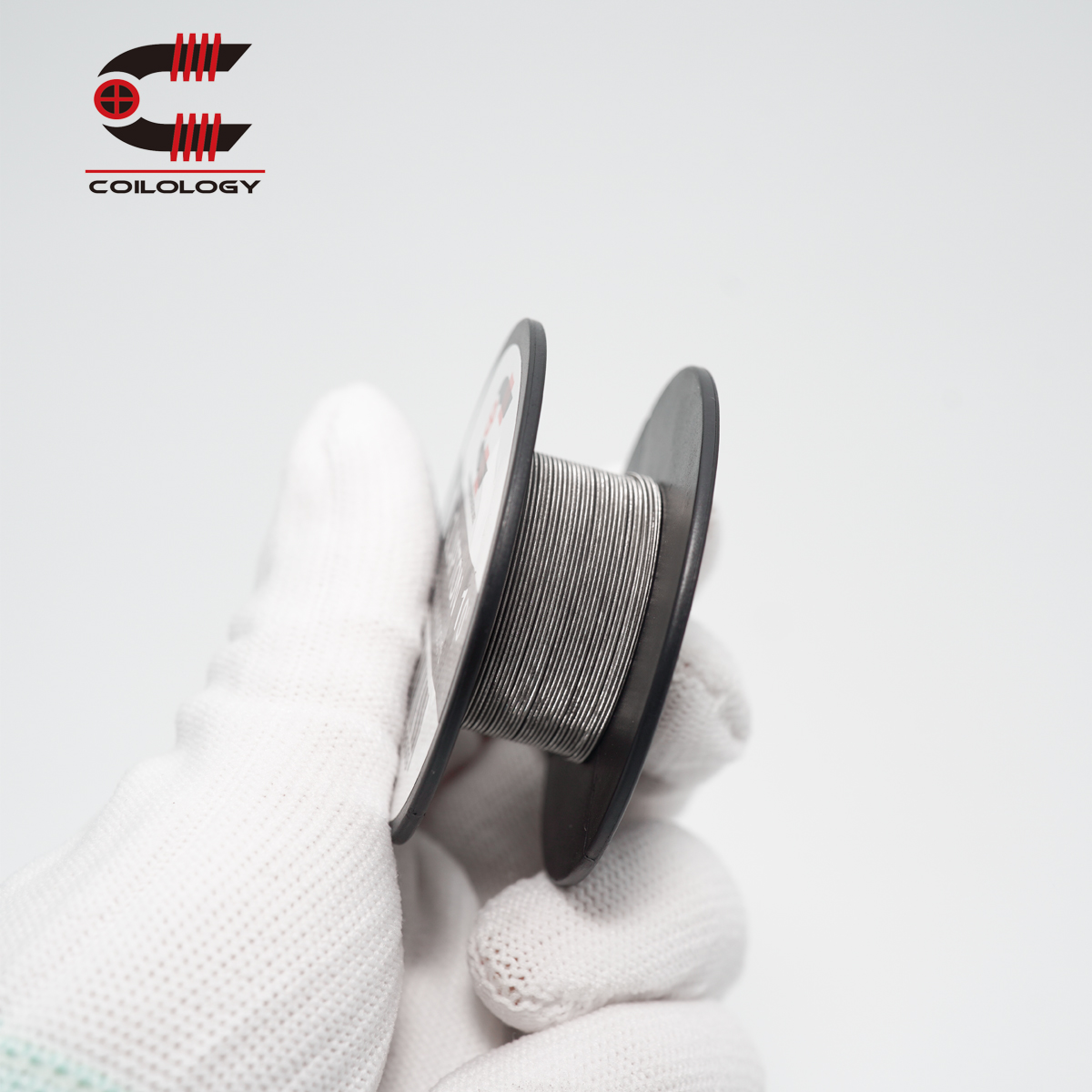 สาย DIY ไฮบริด coilology rdl/m - Coil Building Kit บทวิจารณ์และราคา