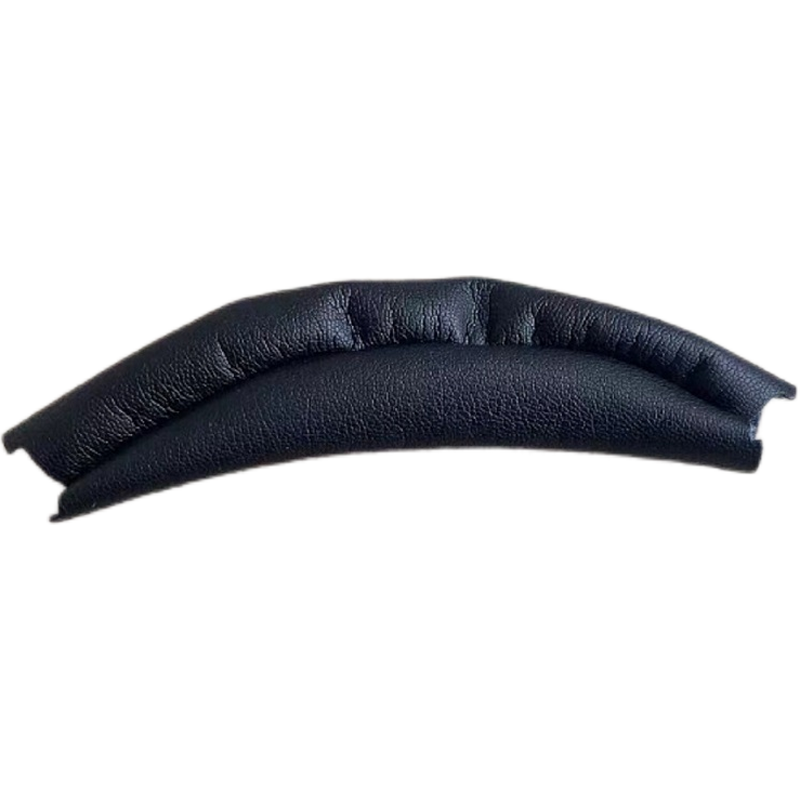 แผ่นรองหูฟังแบบเปลี่ยนได้ สายค - Sony Headphone Wh-1000Xm4 บทวิจารณ์และราคา